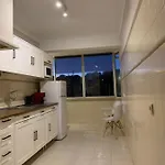Girassol