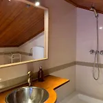 Apartamento Girassol Alcabideche