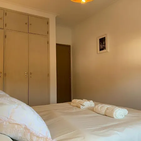 Girassol アルカビデシェ