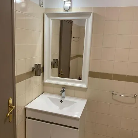 Girassol アルカビデシェ